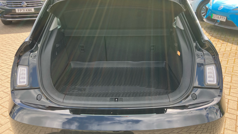 Audi A1 1.4 TFSI Sport 5dr S Tronic Petrol Hatchback